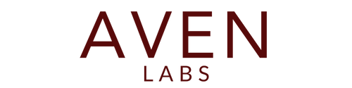 AVEN LABS